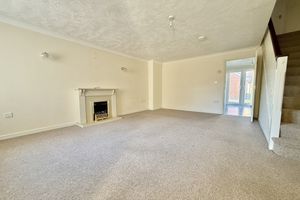 Lounge- click for photo gallery